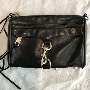 Rebecca Minkoff Crossbody Bag